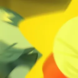 vandalism in VRchat