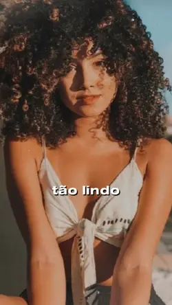 Usem Trend 