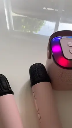 Review Product