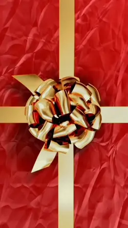 desembrulhar