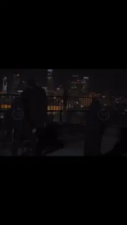 i hurt watching this