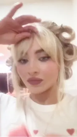 sabrinaaa 🕷️
