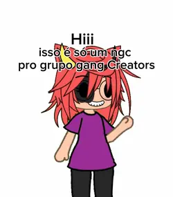 animação!