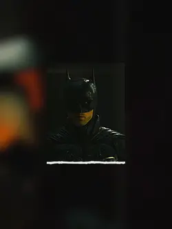 Ae type edit
