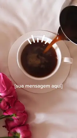Café bom dia