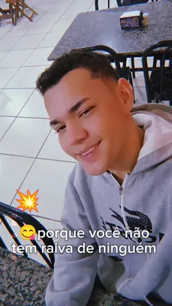 ficar passando mal
