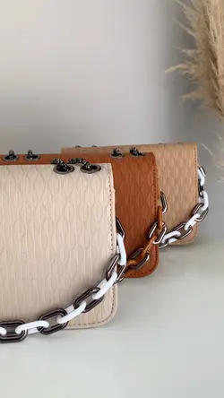 Bolsas Femininas