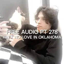 free audio pt 278