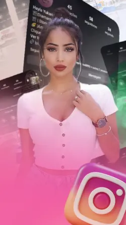 New post