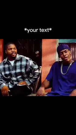 Funny meme