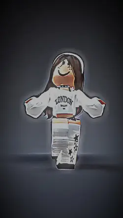 I just wanna dancee-