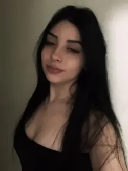 e começou o que 