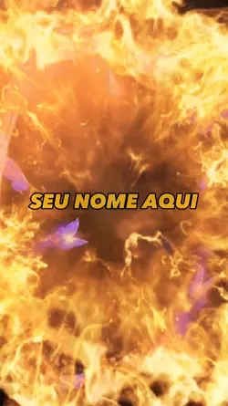Nome ou Logo