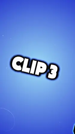 INSANE EDIT