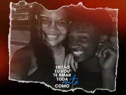 Ao seu lado ❤️‍🩹