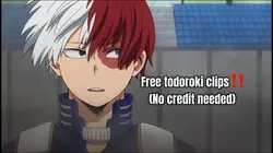 Free clips