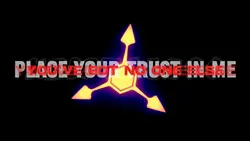 Five Nights in MD