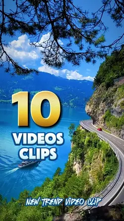 10 photos or videos 