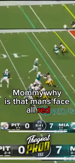Funny nfl voice over