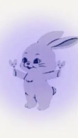 Volteiii