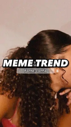 Fonte:confia 