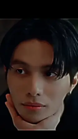 lose my breath skz