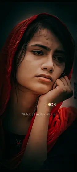 Pashto song template
