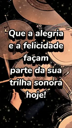 TRILHA SONORA 