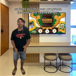 programa favorito