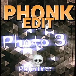 Phonk edit