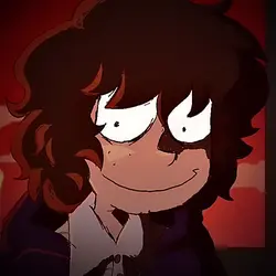 Mike edit