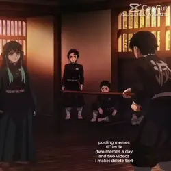 tanjiro is that you?