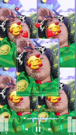 forrozinho