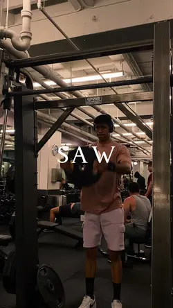Motivation #2