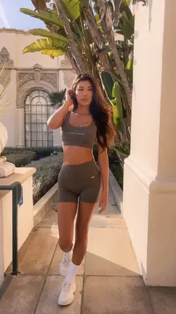 Slow Motion 1 Clip