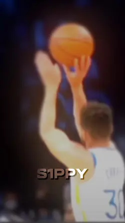 Steph curry 🔛🔝