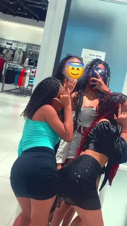 MTG🔥😜
