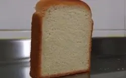 Bread
