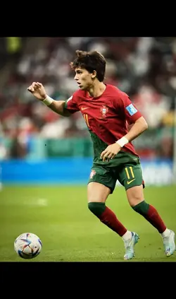 Joao Felix 🔥🔥