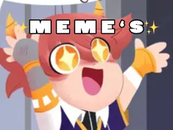 Aphmau Memes +my OCs