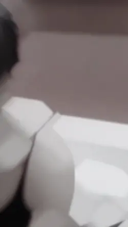 idk