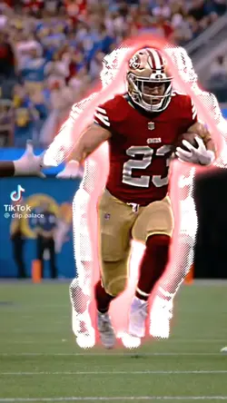 49ers