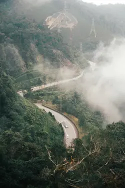 Lembrança 