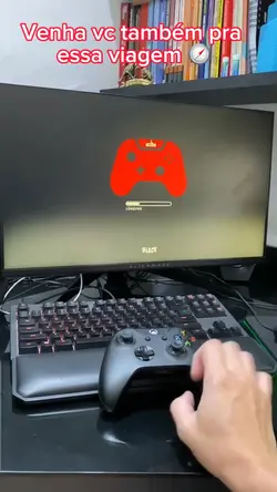 Emulador para PC