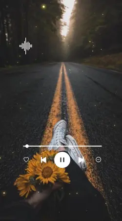 😍😍