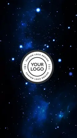 logotipo