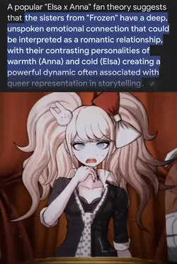 Erm..