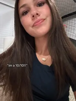 0/10..