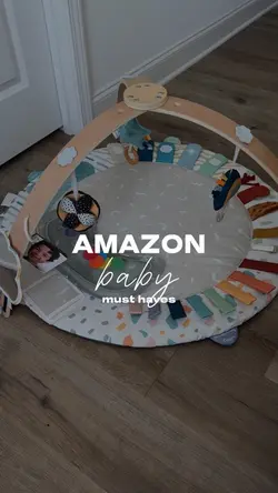 Amazon finds