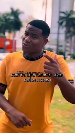 Neto Brito 